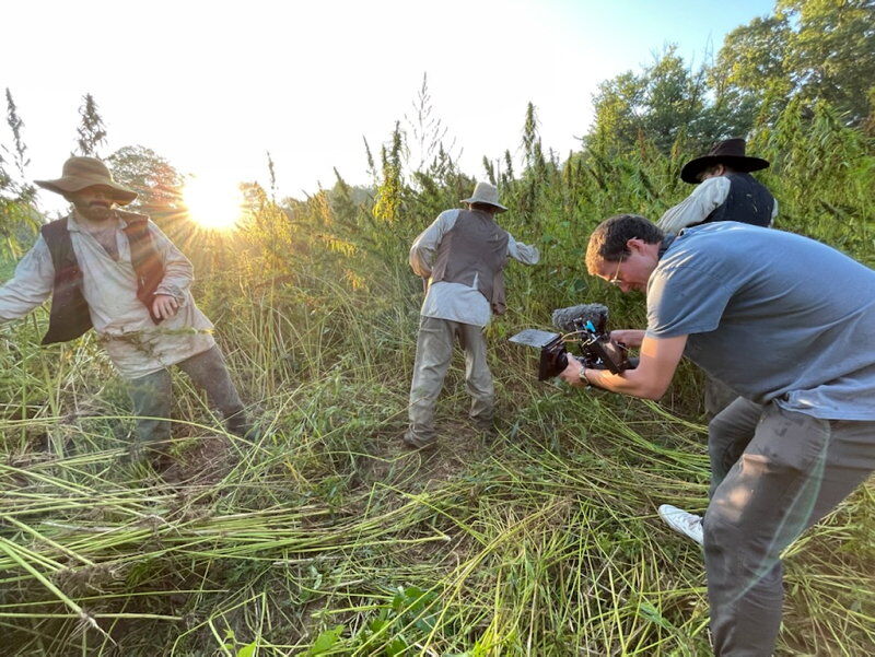 hemp-doc-1.jpg